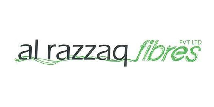 Al Razzaq Fibres