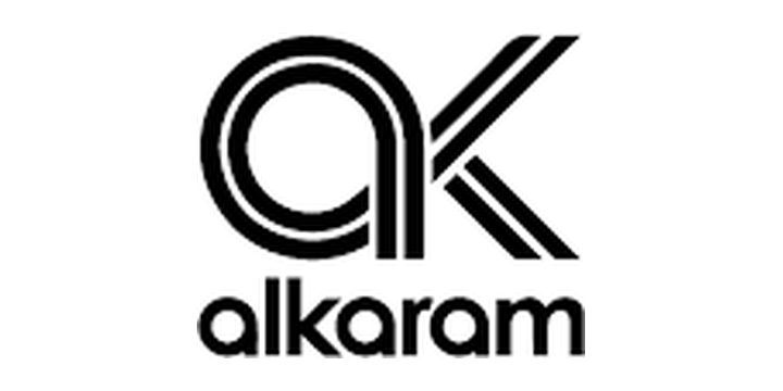 Al Karam Textile
