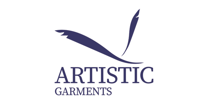 Artistic Garments (AGI Denim)