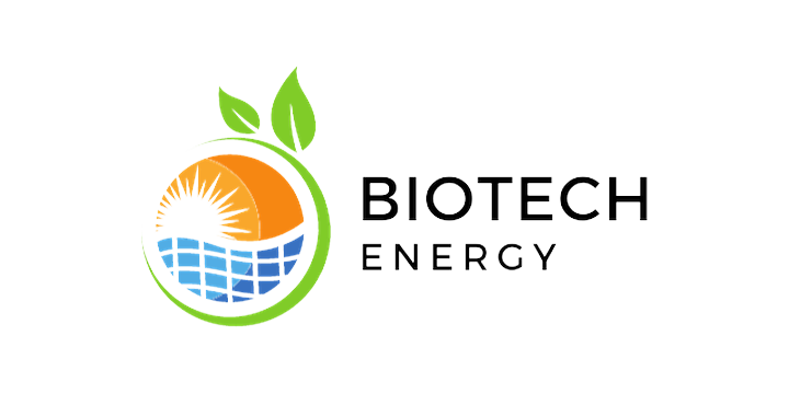 Biotech Energy
