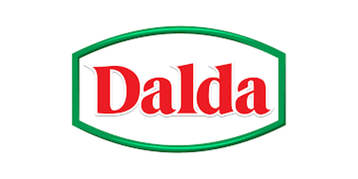 Dalda Foods