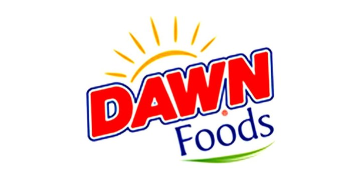 Dawn Bread