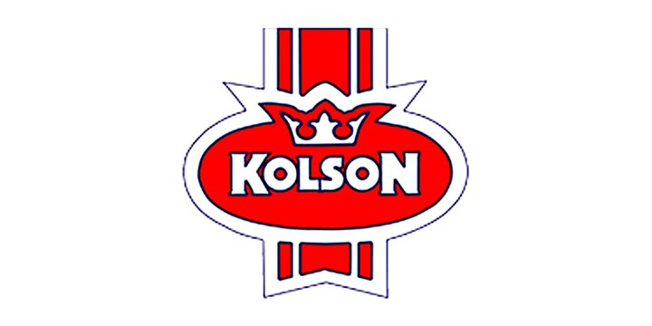 Kolson