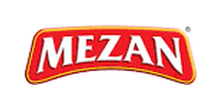 Mezan Group
