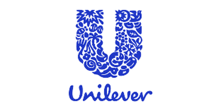 Unilever